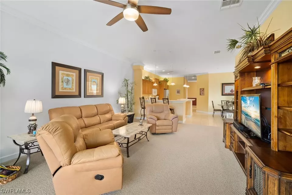  8681 Piazza Del Lago Cir #204, Estero, FL 33928 photo 11