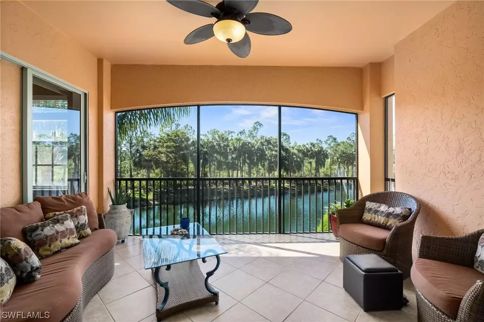  8681 Piazza Del Lago Cir #204, Estero, FL 33928 photo 16