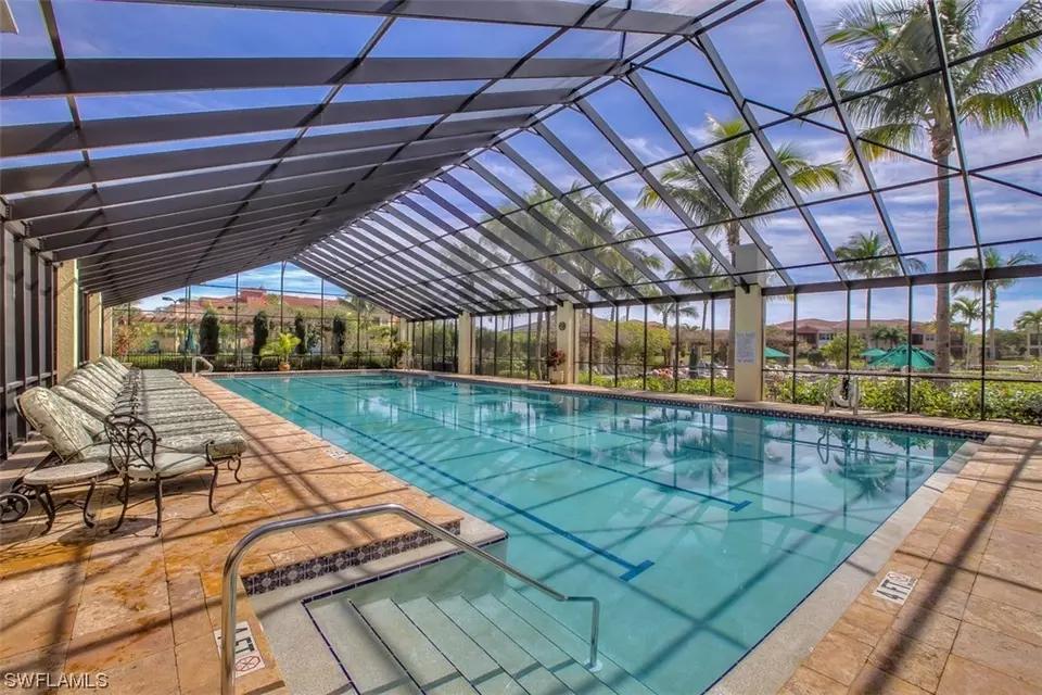  8681 Piazza Del Lago Cir #204, Estero, FL 33928 photo 29