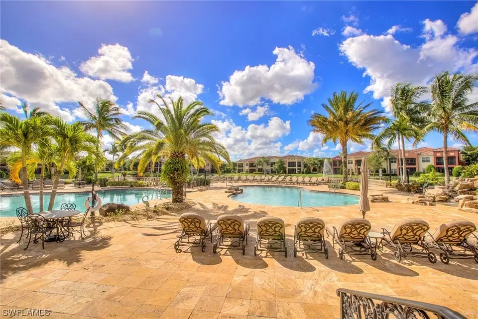  8681 Piazza Del Lago Cir #204, Estero, FL 33928 photo 28