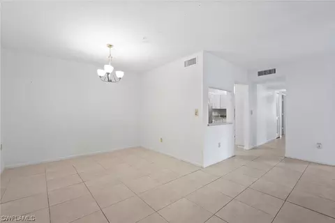 4661 Lakeside Club Blvd #12, Fort Myers, FL 33905