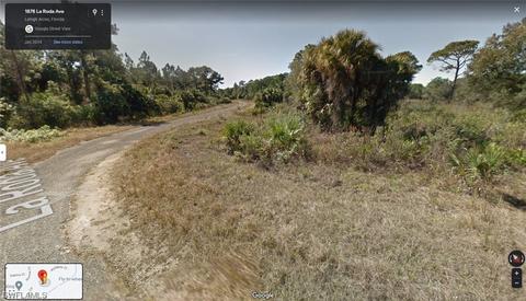 1873 La Roda Ave, Lehigh Acres, FL 33972
