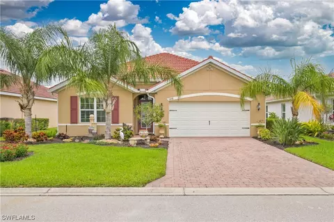 15248 Yellow Wood Dr, Alva, FL 33920