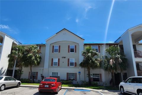 1761 Four Mile Cove Pkwy #521, Cape Coral, FL 33990