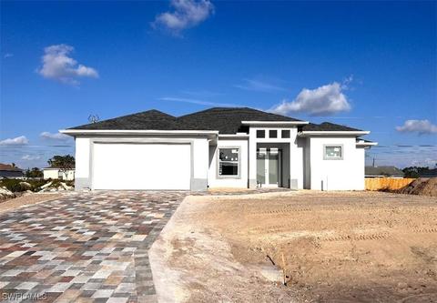 2917 NE 5th Ave, Cape Coral, FL 33909