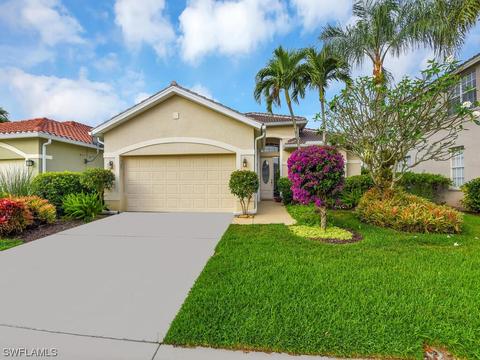 11232 Lakeland Cir, Fort Myers, FL 33913
