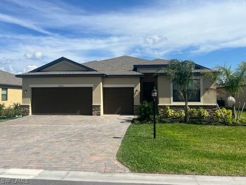 14505 Palamos Cir, Fort Myers, FL 33905