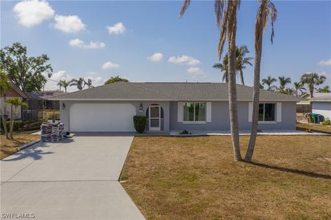 1130 SE 15th St, Cape Coral, FL 33990