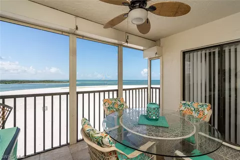 8350 Estero Blvd #623, Fort Myers Beach, FL 33931