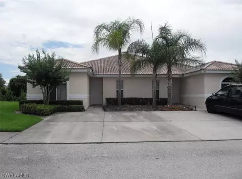 Undisclosed, Kissimmee, FL 34759