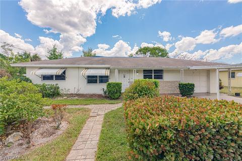 3952 Northside Cir, North Fort Myers, FL 33903