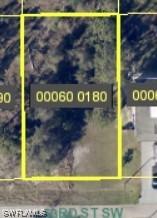 2514 53rd St SW, Lehigh Acres, FL 33976