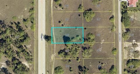 1612 Joel Blvd, Lehigh Acres, FL 33972