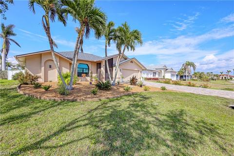 1423 SW 52nd Ln, Cape Coral, FL 33914