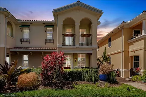 28524 Alessandria Cir, Bonita Springs, FL 34135