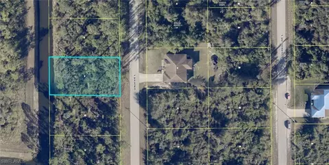 560 Genoa Ave S, Lehigh Acres, FL 33974