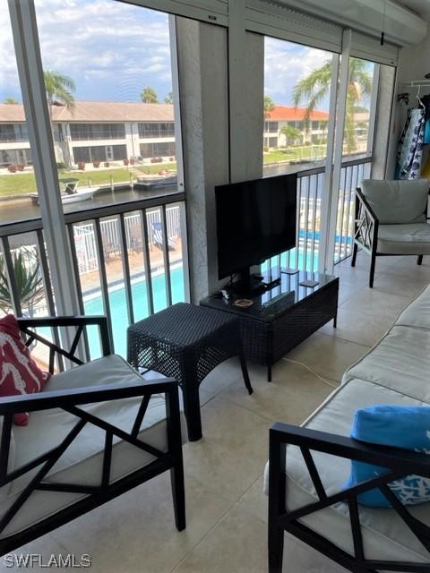 1005 SE 40th St #9, Cape Coral, FL 33904
