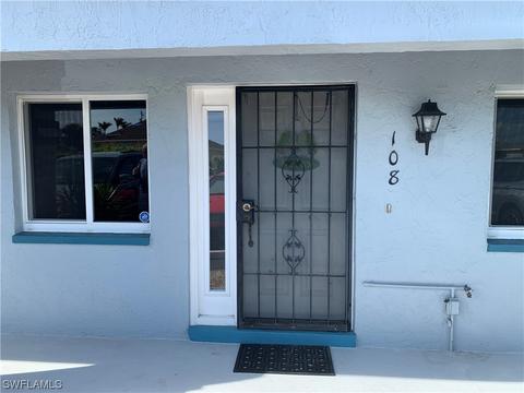 321 Cape Coral Pkwy W #108, Cape Coral, FL 33914