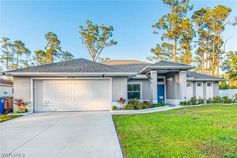 5544 Burr St, Lehigh Acres, FL 33971