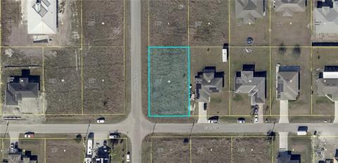 4110 27th St SW, Lehigh Acres, FL 33976