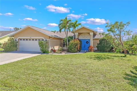 130 SE 18th St, Cape Coral, FL 33990