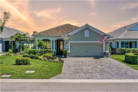 19763 Coconut Harbor Cir, Fort Myers, FL 33908