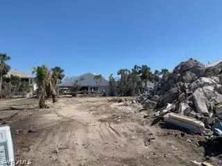 7935 Estero Blvd, Fort Myers Beach, FL 33931