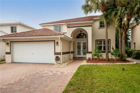 17616 Holly Oak Ave, Fort Myers, FL 33967