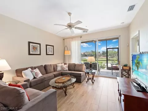 12060 Matera Ln #104, Bonita Springs, FL 34135
