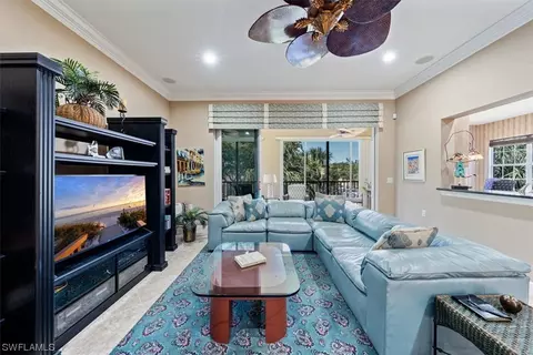 5050 Indigo Bay Blvd #202, Estero, FL 33928