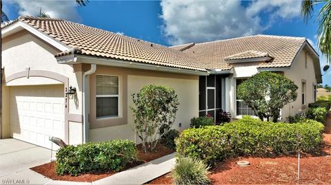 2274 Granby Dr, Lehigh Acres, FL 33973