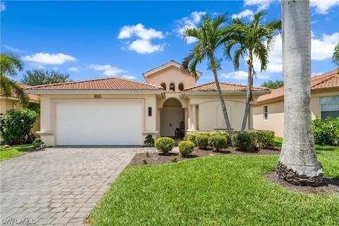 11510 Axis Deer Ln, Fort Myers, FL 33966