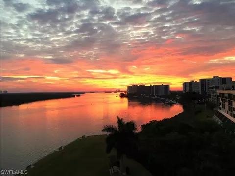 4192 Bay Beach Ln #882, Fort Myers Beach, FL 33931