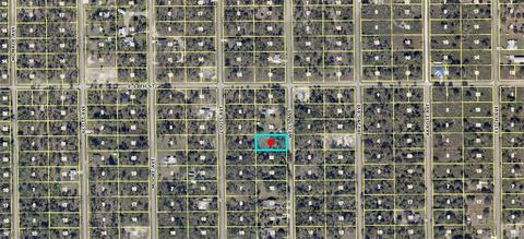 1017 Wells Ave, Lehigh Acres, FL 33972