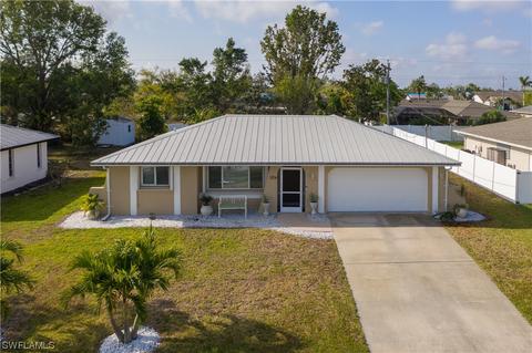 1804 SE 8th Ter, Cape Coral, FL 33990