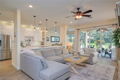 20352 Larino Loop, Estero, FL 33928