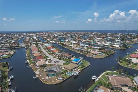 1600 Via Bianca, Punta Gorda, FL 33950