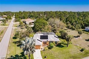 3001 E 7th St, Lehigh Acres, FL 33972