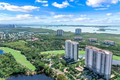 4800 Pelican Colony Blvd #503, Bonita Springs, FL 34134
