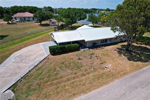 1827 John Rd, Clewiston, FL 33440