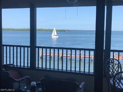 15031 Punta Rassa Rd #201, Fort Myers, FL 33908
