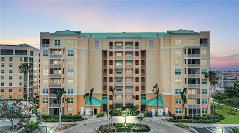 2060 Matecumbe Key Rd #2105, Punta Gorda, FL 33955