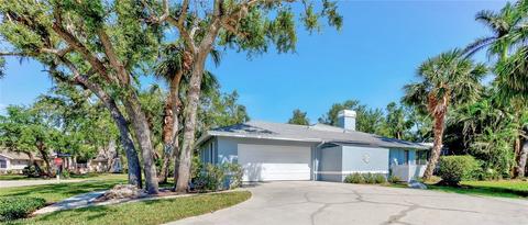 15966 Gleneagle Ct, Fort Myers, FL 33908