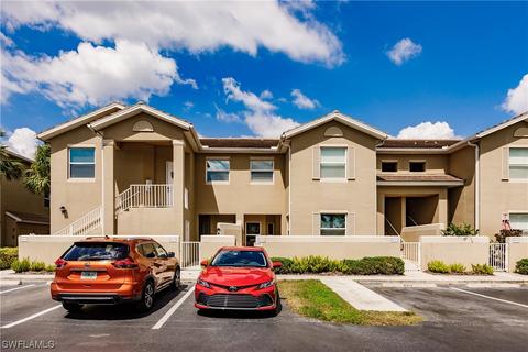 12100 Summergate Cir #102, Fort Myers, FL 33913