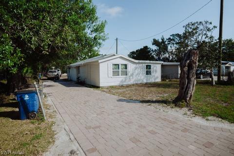 4801 Garcia Ave, Fort Myers, FL 33905