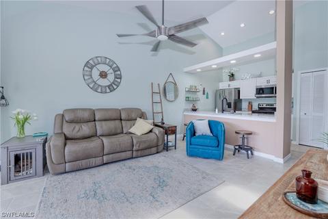 12665 Cold Stream Dr, Fort Myers, FL 33912