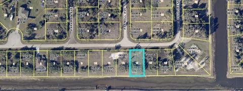 186 Preston St, Lehigh Acres, FL 33974