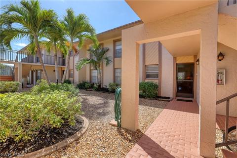 16881 Davis Rd #515, Fort Myers, FL 33908