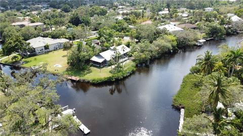27254 Tennessee St, Bonita Springs, FL 34135