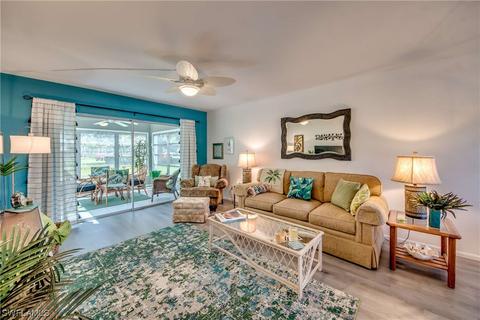 1404 Tropic Ter, North Fort Myers, FL 33903
